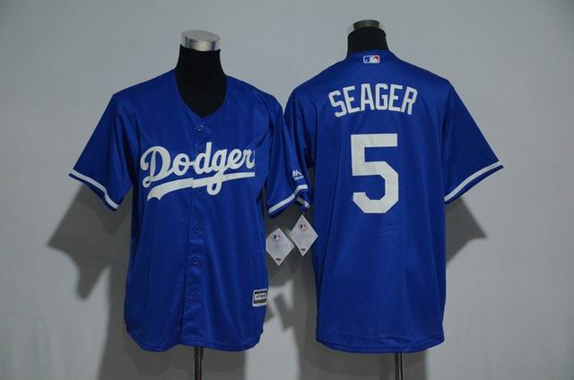 2017 kid mlb jerseys-078